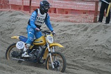 enduropale-vintage-2015 (323)